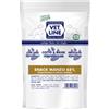 Vet line snack manzo 80gr
