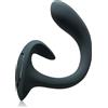 Satisfyer G for Goddess 1 18.5 cm