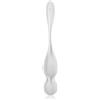 Satisfyer Love Birds 1 Connect App 22.2 cm
