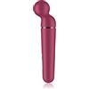 Satisfyer Planet Wand-er 30.5 cm
