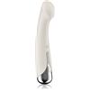 Satisfyer Spinning G-Spot 1 16.5 cm