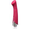 Satisfyer Spinning G-Spot 1 16.5 cm
