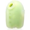 Satisfyer Glowing Ghost 5.8 cm