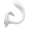 Satisfyer G for Goddess 1 18.5 cm