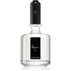 Annayake Miyabi Man 100 ml
