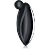 Satisfyer Spot On 2 9.1 cm