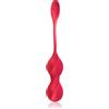 Satisfyer Love Birds 2 22,2 cm