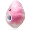 Satisfyer Cloud Dancer Pink 6 cm