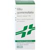 Sella NIAOULI ESSENZA*1% GTT 20G