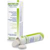 Mar-Farma PECTIFLOR 10 COMPRESSE EFFERVESCENTI