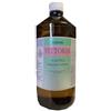Polifarma LOZIONE VITTORIA*FL 1000ML