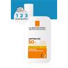LA ROCHE-POSAY Anthelios Shaka Ultra Fluido Spf 30