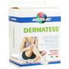 PIETRASANTA PHARMA SPA Garza in Tessuto Non Tessuto Dermatess 18x40 12 Pezzi