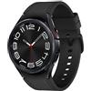 Samsung Smartwatch Galaxy Watch 6 Classic 43 Mm