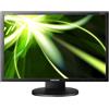 Samsung 2443BW 24" Monitor 20 22 27 WUXGA 16:10 Rigenerato DVI VGA 1920x1200