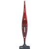 HOOVER SYRENE SCOPA ELETTRICA CON FILO SR71_SB02011