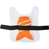 FTVOGUE - Costume da sushi per cucciolo di cane, modello divertente per feste e party