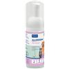 Virbac Allerderm Foam Cleanser 100ML