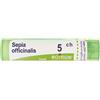 Boiron Sepia Officinalis 5ch Granuli