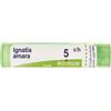 Boiron Ignatia Amara 5ch Granuli