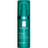 La Roche Posay Effaclar Az Gel Crema Tendenza Acneica 40ml
