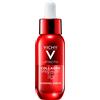 Vichy Liftactiv Collagen Specialist 16 Siero 30ml