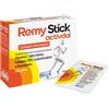 Remy Stick Activdol Integratore Alimentare 14 Bustine