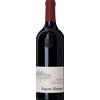 Cantina Muri Gries Lagrein Riserva 'Weingarten Klosteranger' 2021 0.75l