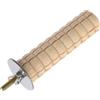 TIAKI Bastoncino da masticare in legno TIAKI - Ø 3 x L 13 cm