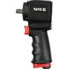 Yato YT-09512 - Avvitatore a percussione