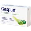 DR.WILLMAR SCHWABE GmbH&CO.KG Gaspan 28 Capsule Molli Gastroresistenti