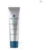 MEDSPA Srl Miamo Longevity Plus Special Box Renewal Peel 2 Tubi