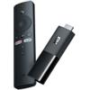 Amazon Alexa Fire Tv Stick 4K 8Gb Wifi 6