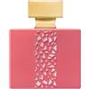 M.Micallef Hypnotic Musk Eau De Parfum 100ml