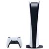 Playstation Sony PlayStation 5 - Digital Edition