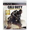 ACTIVISION Call Of Duty : Advanced Warfare Ps3- Playstation 3