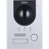 Dahua VTO2202F-P-S3 Postazione esterna IP 2 Fili 2 MP - Dahua