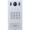 Dahua VTO3222E-P Posto esterno IP 2 fili 2 MP - Dahua