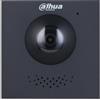 Dahua VTO4202FB-P-S3 Modulo telecamera IP 2 fili - Dahua