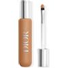 Dior Backstage Face & Body Flash Perfector Concealer 6n neutral