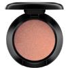 Mac cosmetics Eye Shadow Ombretto Compatto Eyshadow vel.p.expensive pink