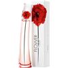 Kenzo Flowerbykenzo L`absolue - Eau De Parfum 50 ml