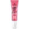 Essence Baby Got Blush Liquido Pinkalicious 10