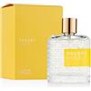 Lpdo Desert Doré - Eau De Parfum 100 ml