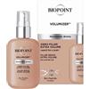 Biopoint Volumizer Siero Filler Extra Volume Per Capelli Fini 50 ml