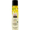 Aquolina Pop Lovers - Acqua Profumata Corpo 150 ml