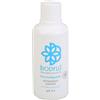 EGIDNA Srl BIODYLU' DETERGENTE LIQ 500ML