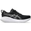 Asics Gel-Cumulus 27 Donna