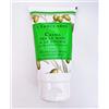 L'Erbolario Crema Mani e Unghie 75 ml ed.lim.