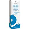Adenosil Iraltone Adenosil Maschera 200 ml